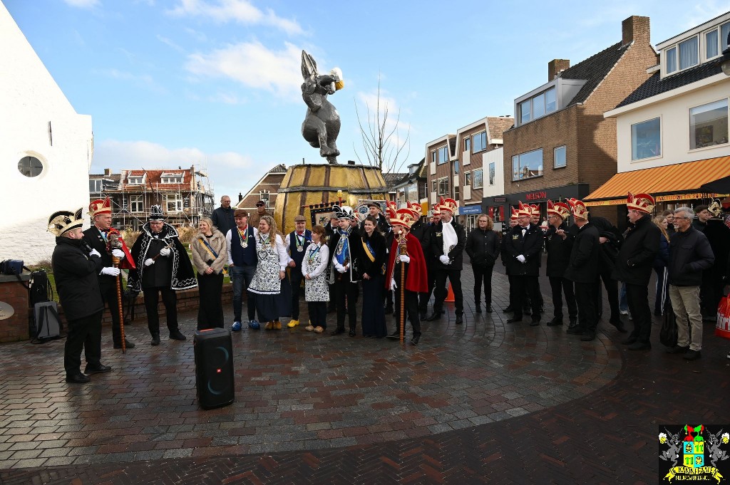 ../Images/Stunt boerenpaar 2026 006.jpg